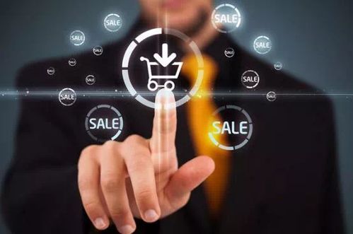 2020家居建材家装企业的渠道革命 网络技术服务引领未来方向