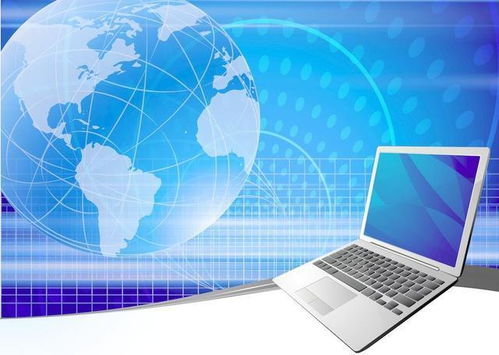 虚拟运营商5月1日起正式商用 一锤定音，携号转网成关键