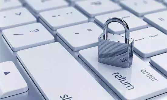 中国AI研究领跑全球，日本出口连续下滑——网络技术服务的全球变局