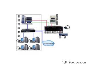 长海N6000网络数字语言学习系统全方位解析 报价、参数与技术支持