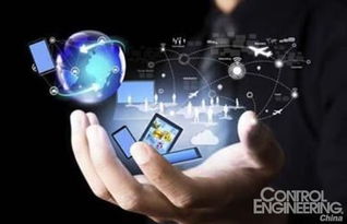 物联网时代 以网络技术服务挖掘商业价值的五大核心路径