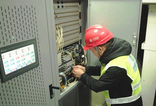 湖北移动5G+AI 拧紧智慧化工“安全阀”，筑牢技术服务新基石