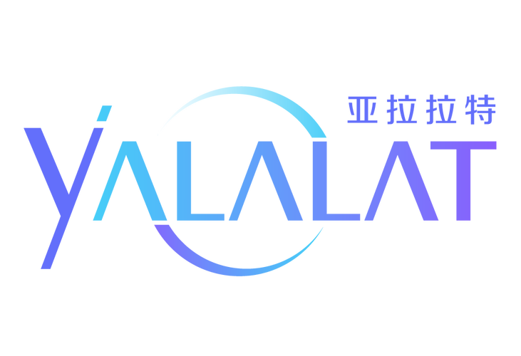 福建亚拉拉特网络科技服务股份有限公司 创新驱动，打造数字时代的技术服务标杆