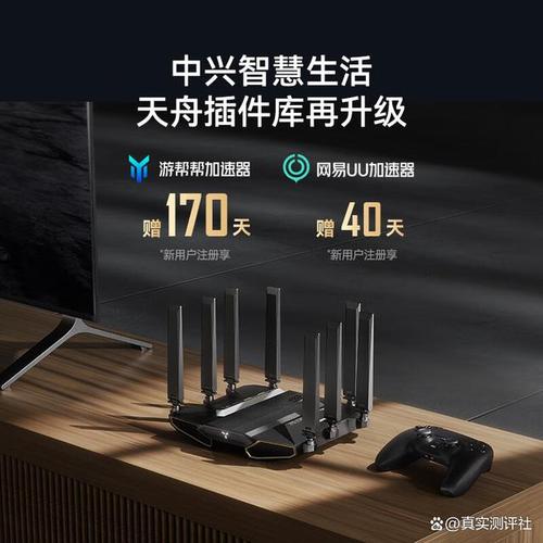 路由器哪个牌子好用性价比高?提升家庭网络体验的最佳选择